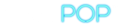 ShopPop